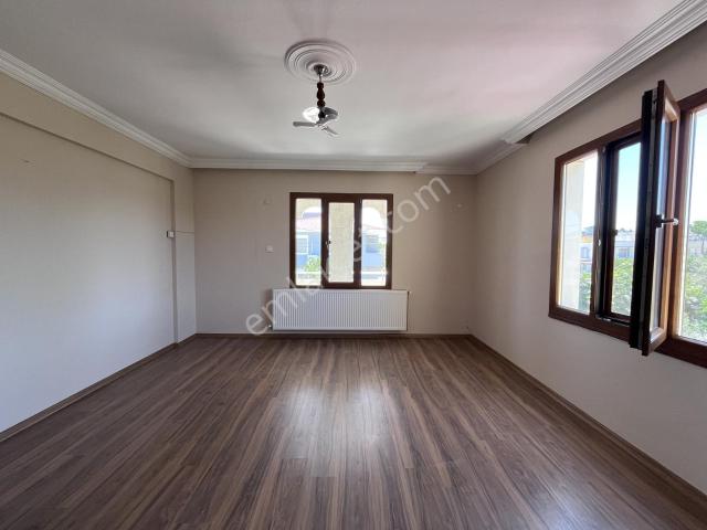 Urla, İzmir içerisinde kiralık mülk