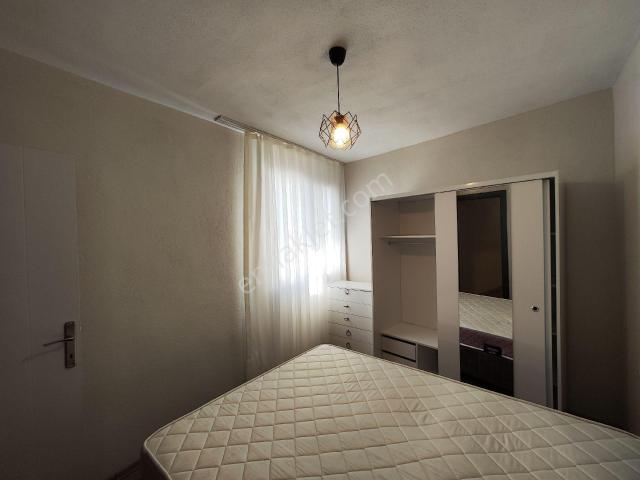 Urla, İzmir içerisinde kiralık mülk