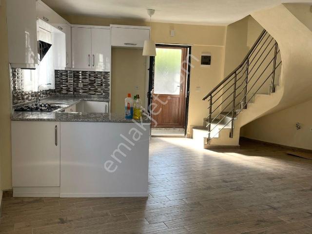 Urla, İzmir içerisinde kiralık Villa