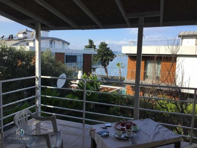 Urla, İzmir içerisinde kiralık mülk