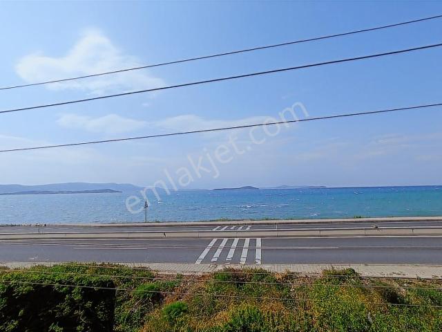 Urla, İzmir içerisinde kiralık mülk