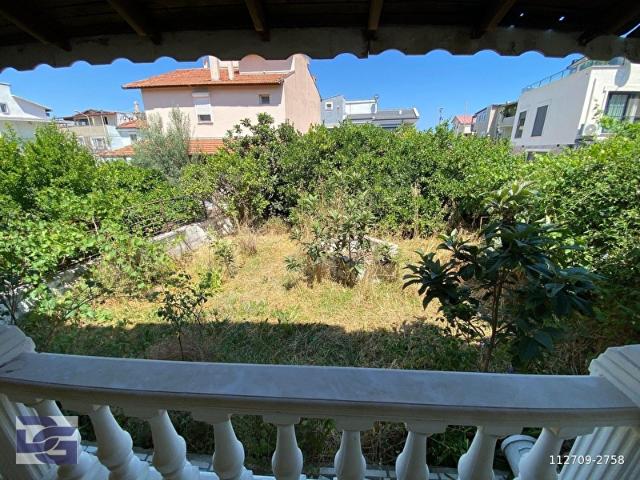 Urla, İzmir içerisinde satılık Arsa