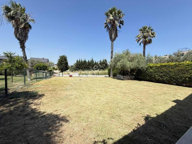 Urla, İzmir içerisinde kiralık Villa