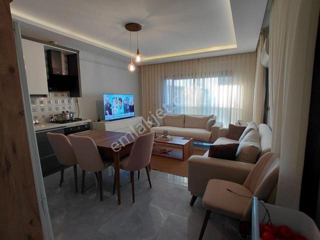 Kalabak Mahallesi, Urla içerisinde satılık Villa