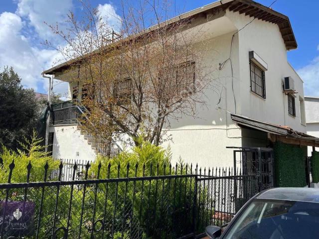Urla, İzmir içerisinde kiralık mülk