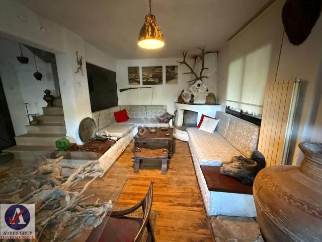 Urla, İzmir içerisinde kiralık mülk