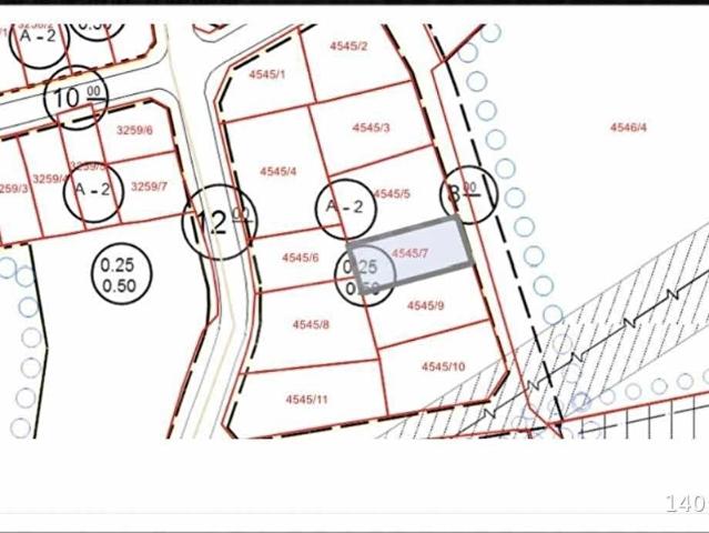 Urla, İzmir içerisinde satılık Arsa