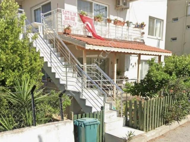 Urla, İzmir içerisinde satılık mülk