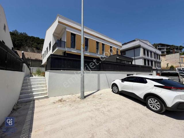 Urla, İzmir içerisinde kiralık Villa