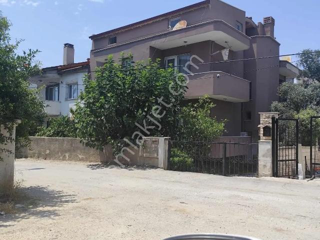 Urla, İzmir içerisinde satılık mülk
