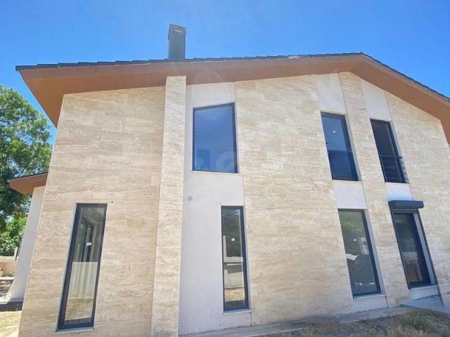 Kuşçular Mahallesi, Urla içerisinde satılık Villa