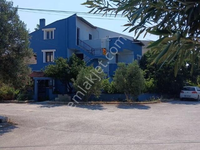 Urla, İzmir içerisinde kiralık mülk