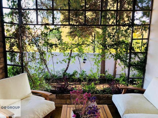 Urla, İzmir içerisinde kiralık Villa