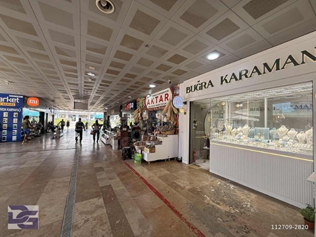 Urla, İzmir içerisinde satılık mülk