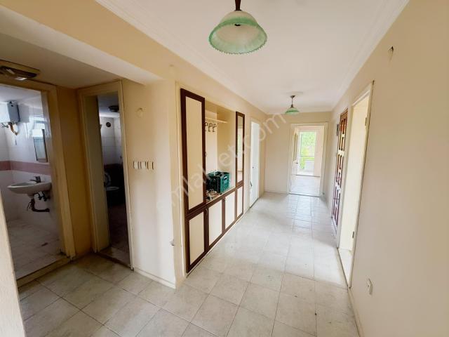 Yenice Mahallesi, Urla içerisinde kiralık mülk