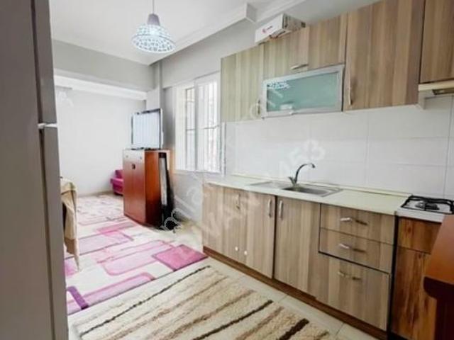 Altıntaş Mahallesi, Urla içerisinde kiralık mülk