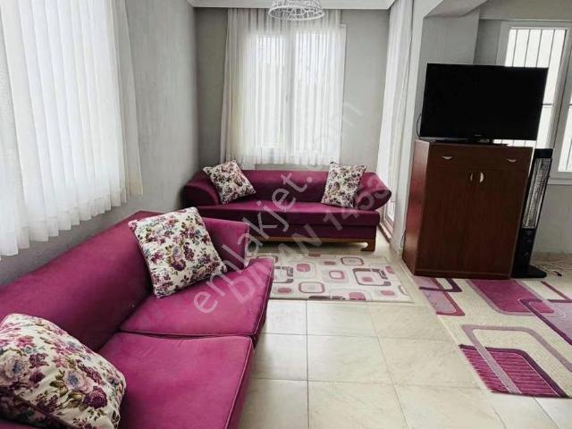 Urla, İzmir içerisinde kiralık mülk