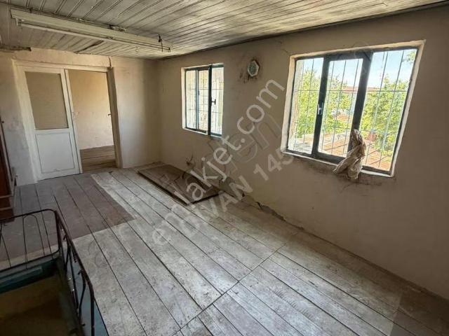 Urla, İzmir içerisinde kiralık mülk