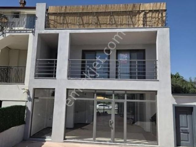 Sıra Mahallesi, Urla içerisinde kiralık mülk