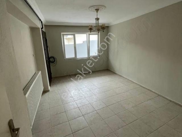 Urla, İzmir içerisinde kiralık mülk