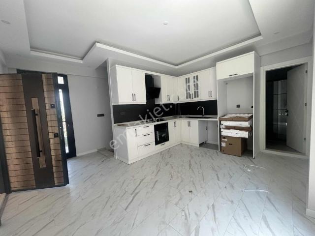 Urla, İzmir içerisinde kiralık mülk