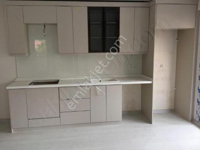 Urla, İzmir içerisinde kiralık mülk