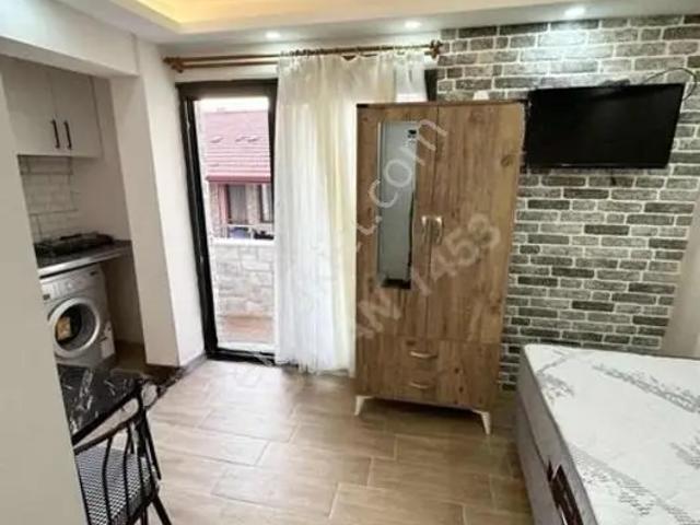 Yelaltı Mahallesi, Urla içerisinde kiralık mülk