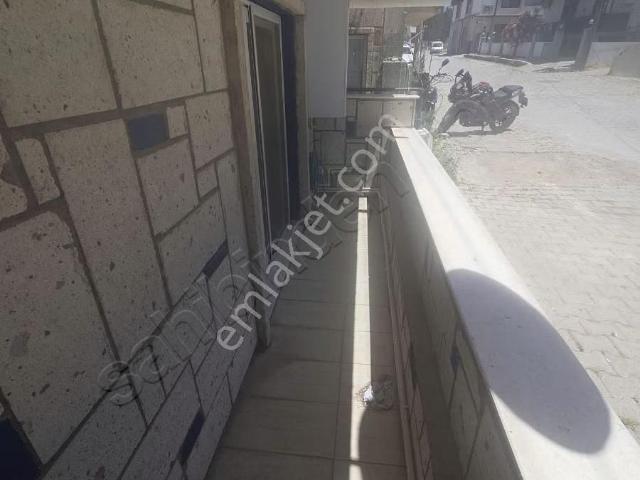 Urla, İzmir içerisinde kiralık mülk