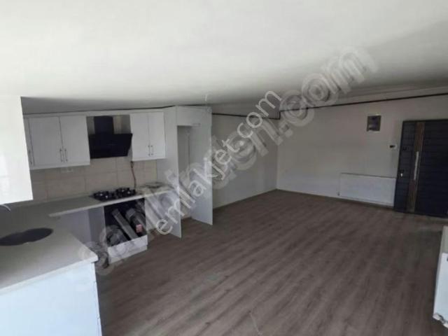 Urla, İzmir içerisinde kiralık mülk