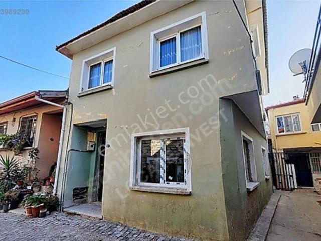 Urla, İzmir içerisinde kiralık mülk