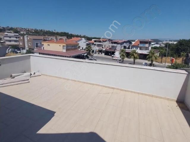 Urla, İzmir içerisinde kiralık mülk