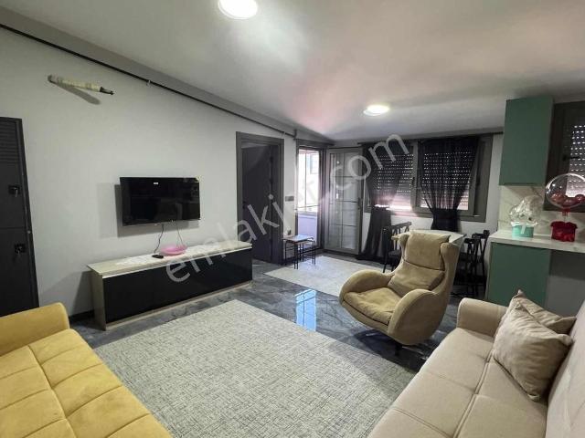 Urla, İzmir içerisinde kiralık mülk