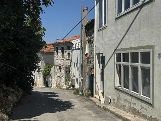 Urla, İzmir içerisinde satılık Arsa