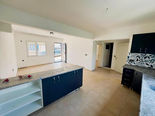 Urla, İzmir içerisinde satılık Villa