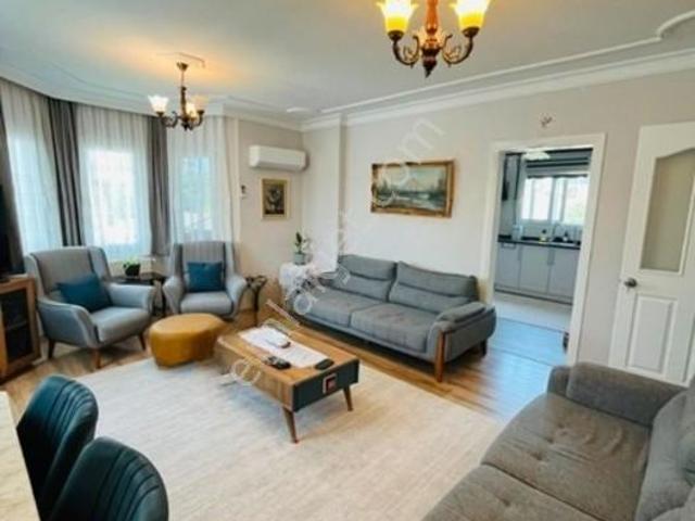 Urla, İzmir içerisinde satılık mülk