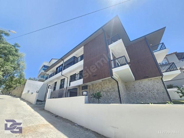 Urla, İzmir içerisinde satılık mülk