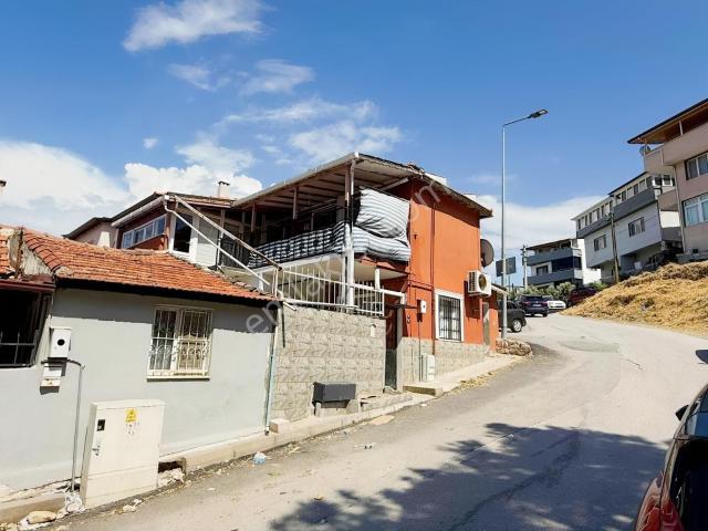 Urla, İzmir içerisinde satılık mülk