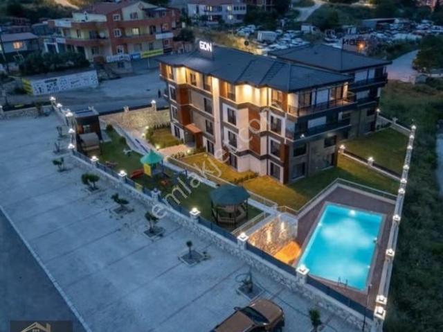 Urla, İzmir içerisinde satılık mülk