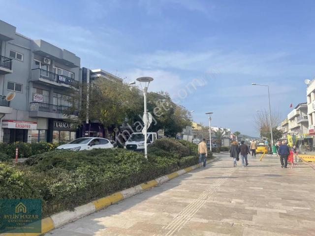 Urla, İzmir içerisinde kiralık mülk