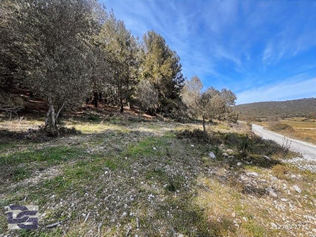Urla, İzmir içerisinde satılık Arsa