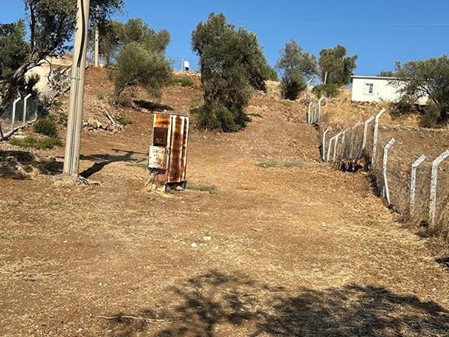 Urla, İzmir içerisinde satılık mülk