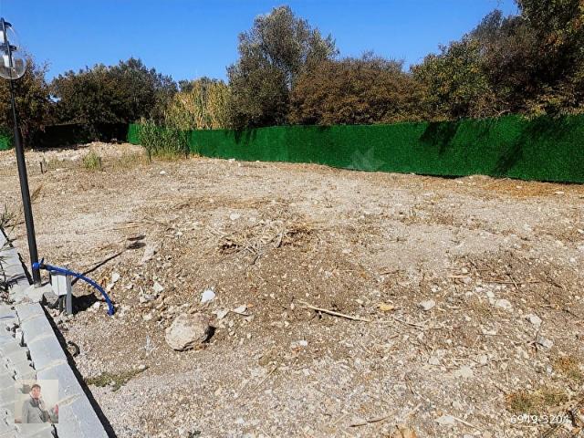 Urla, İzmir içerisinde satılık mülk