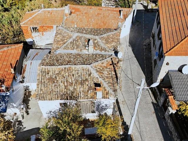 Urla, İzmir içerisinde satılık Villa