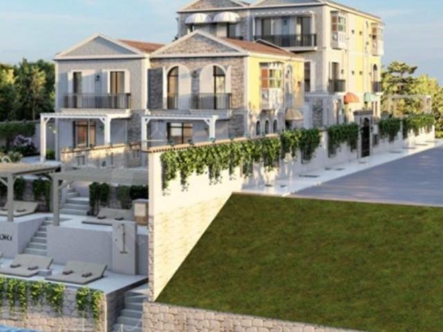 Urla, İzmir içerisinde satılık mülk
