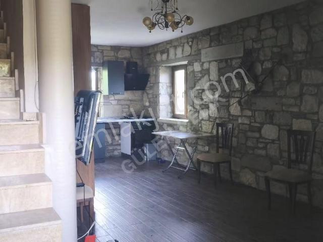 Urla, İzmir içerisinde kiralık mülk