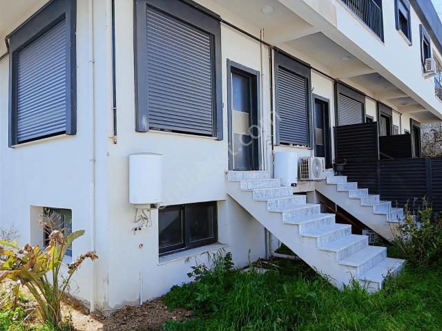 Urla, İzmir içerisinde satılık mülk