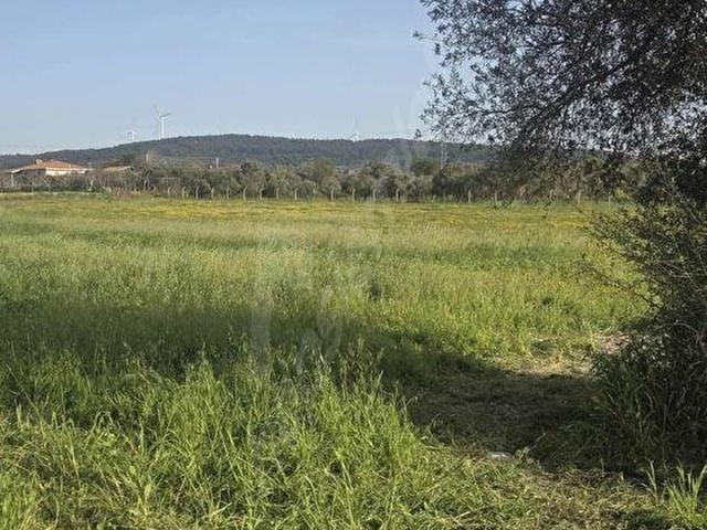 Urla, İzmir içerisinde satılık Arsa