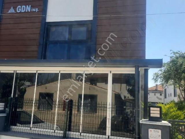 Urla, İzmir içerisinde kiralık mülk