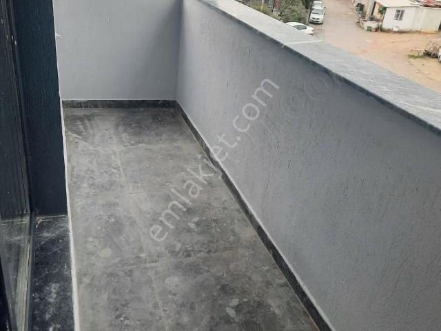 Urla, İzmir içerisinde satılık mülk