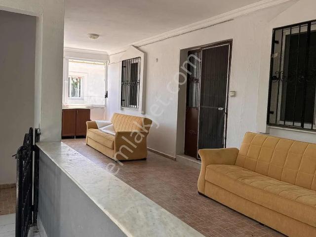 Urla, İzmir içerisinde kiralık mülk